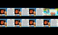 Thumbnail of Belajar anak edukasi untuk anak sekolah dsar