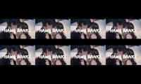 Hawa Banke - Lofi (Slowed + Reverb) | Darshan Raval | SS Lofi