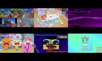 Thumbnail of Voda Alexandru Random Sparta Remixes Nineparison 6
