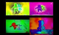 Thumbnail of 4 Noggin And Nick Jr Logo Collection V430 (FIXED)