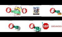 Thumbnail of adblock kills things i hate [july 16 2023]