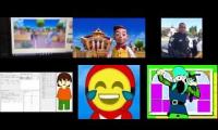 Thumbnail of Everyone has a Annoying Goose LolMemeFunny