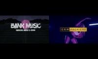 Thumbnail of yesm842424411111113525235235