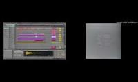 Thumbnail of aaaaaaaaaaaaaaaaaaaaaaaaaaaaaaaaaaa