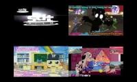Thumbnail of Sparta Random Remixes Side By Side 150 (VATRS Fake Version)