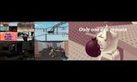 Up To Faster Roblox FM Parison 11