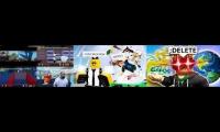 Thumbnail of Up To Faster Roblox FM SuperParison
