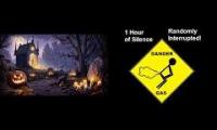 Thumbnail of cet ectoplasme souffre daérophagie
