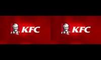 FULL BEST ANIMATION LOGOS VS FULL BEST ANIMATION LOGOS SPEED 0.95