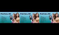 Thumbnail of make happy gais come on