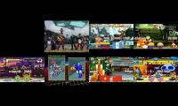 Thumbnail of BlueDelta VS Teodor5432 (MBW)