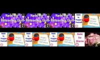 Thumbnail of Reiki for Guilt  & Shame