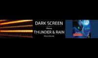 Thumbnail of Sleep mix heater rain sticksandstones