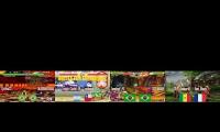 Thumbnail of HackerMaia VS Futshow (CIBUQOLKFZP)