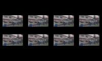 Thumbnail of Inovasi klinik arsip larasati