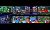 Thumbnail of MarcolaDoPCC VS Tekkoi301 (XIMFKB ZLOM)