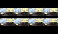 Thumbnail of Bantu supprotnya kakak