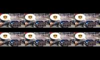 Thumbnail of Kejar 4000 jam tayang
