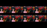 Thumbnail of Mere Dholna (Ami Je Tomar) || Saptarshi || Arijit Singh