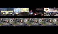 Thumbnail of Bantu kejar 4000 jam tayang kakak