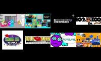 Thumbnail of Oui  YAAAAAAAAAAAAAAAAAAAAAAAAY Le Lesotho est de retour sur SiriusXM
