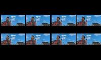Thumbnail of Vera level level up 