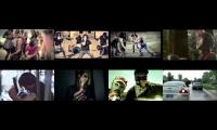 Thumbnail of Turn the Crunk Up to 11