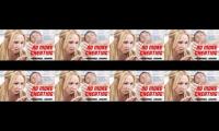Thumbnail of audio programado energeticamente
