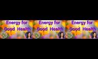 Thumbnail of Reiki for Wellness times 3