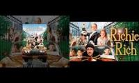 Thumbnail of Richie Rich - Nostalgia Critic