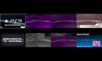 Thumbnail of PS3 Sparta Remix Eightparison