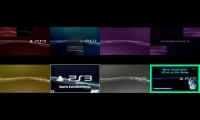 PS3 Sparta Remix Eightparison 2