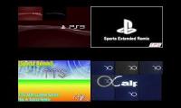 Thumbnail of Sparta Random Remixes Side By Side 168 (VATRS Fake Version)