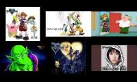 Thumbnail of Simple & Simple & Simple & Simple & Simple...
