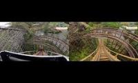 Thumbnail of Megafobia new vs old