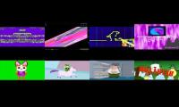 THE EPICNESS OF 8PARISON