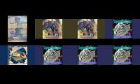 Thumbnail of Sky death magic  inner brain