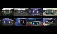 Thumbnail of football game mashup