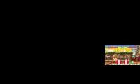 Corbatin VS Dinei Koreia (MLPQDOBPNI)