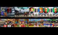 Thumbnail of Dakuyo VS Xyzzy (KXY)