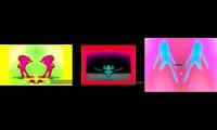 Thumbnail of 3 Noggin And Nick Jr Logo Collection In Low Voice V33 (1 CHANGED)