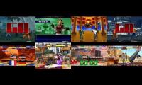 Thumbnail of Torres VS JDFSDF (HXQGBP)