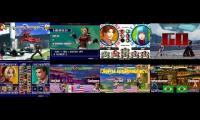 Thumbnail of Irreversible VS Busan (QVPLK)