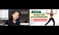 привет я на тебя подписан я на твой тик токи я на твой пр