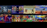 Thumbnail of MaySuprema VS Torres (BULO)