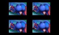 Thumbnail of Cycyycucuvuvguugigiggugu