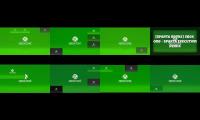 Xbox One Sparta Remix Eightparison