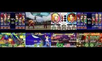 Thumbnail of Poison21 VS Warman05F4 (BMRY)