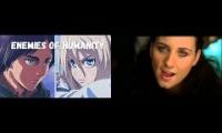 Thumbnail of Listen to your heart DB