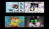 Thumbnail of Sparta Random Remixes Side By Side 174 (VATRS Fake Version)
